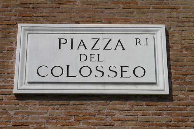 0336 Rome - Colosseo.JPG
